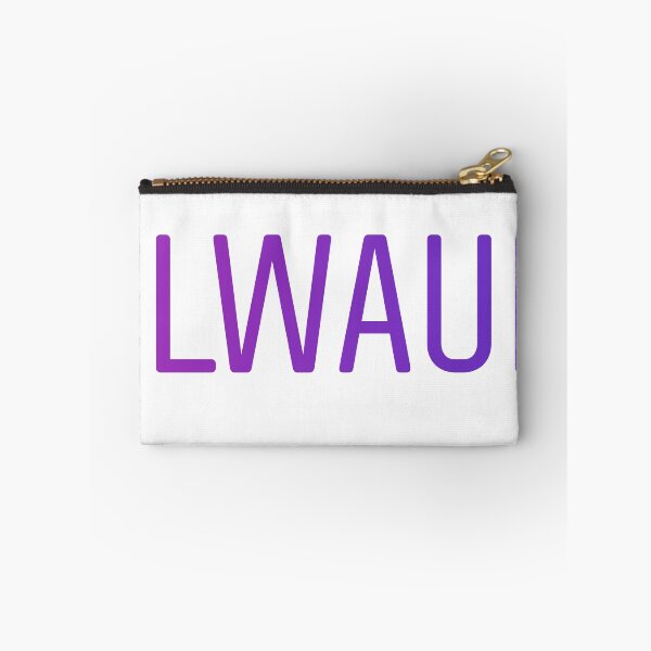 Item preview, MILWAUKEE, WI Location Tag Instagram designed and sold by Udaytonapparell.
