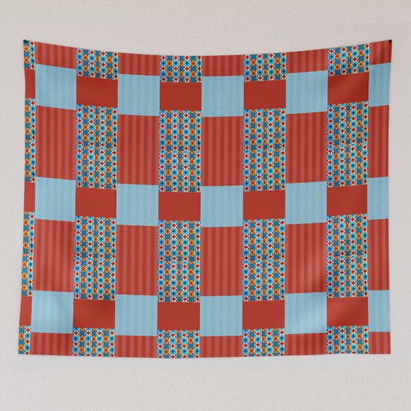 Item preview, Slav 70s designed and sold by lifeinspired4u.