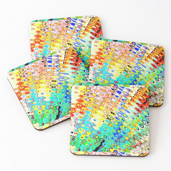 Item preview, water designed and sold by Marina Klimanova.