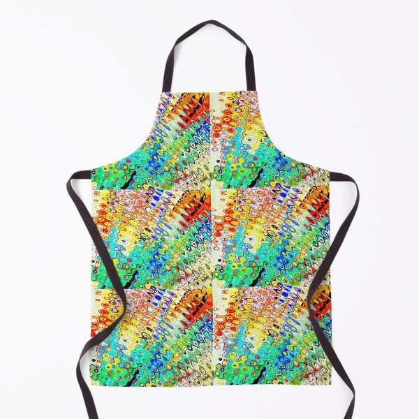 Item preview, water designed and sold by Marina Klimanova.