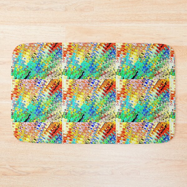 Item preview, water designed and sold by Marina Klimanova.