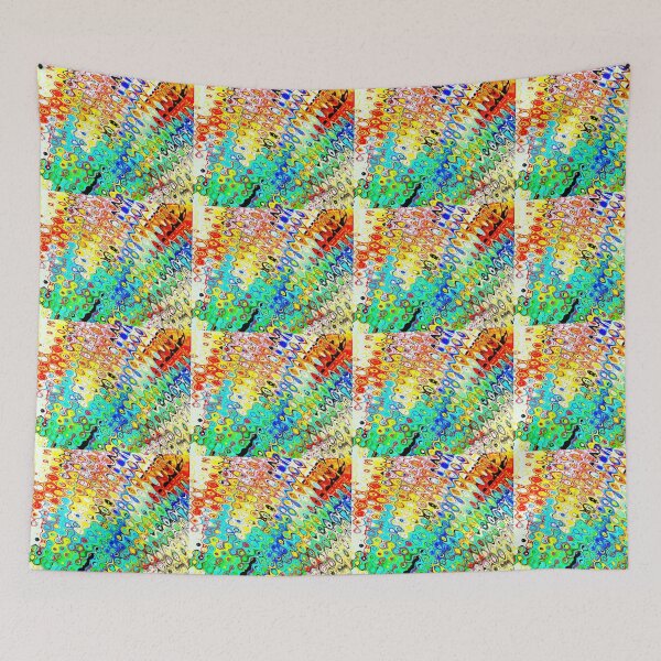 Item preview, water designed and sold by Marina Klimanova.