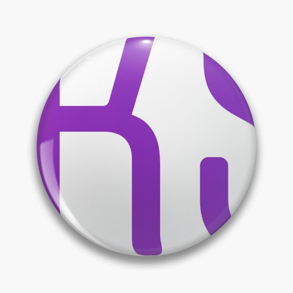 Item preview, JACKSONVILLE, FL Location Tag Instagram designed and sold by Udaytonapparell.