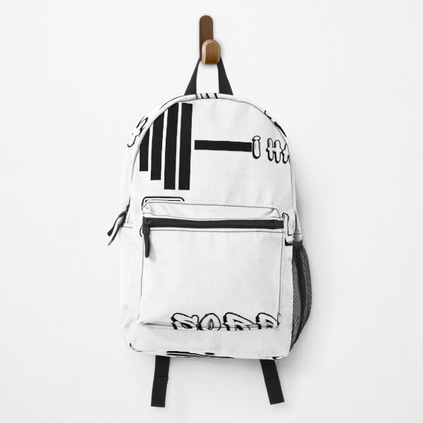 Item preview, Sorry I Cant I Have To Meal Prep designed and sold by BestArtDZ.