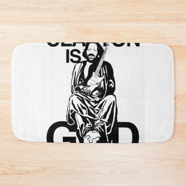 Item preview, IS GOD designed and sold by aryhill18.