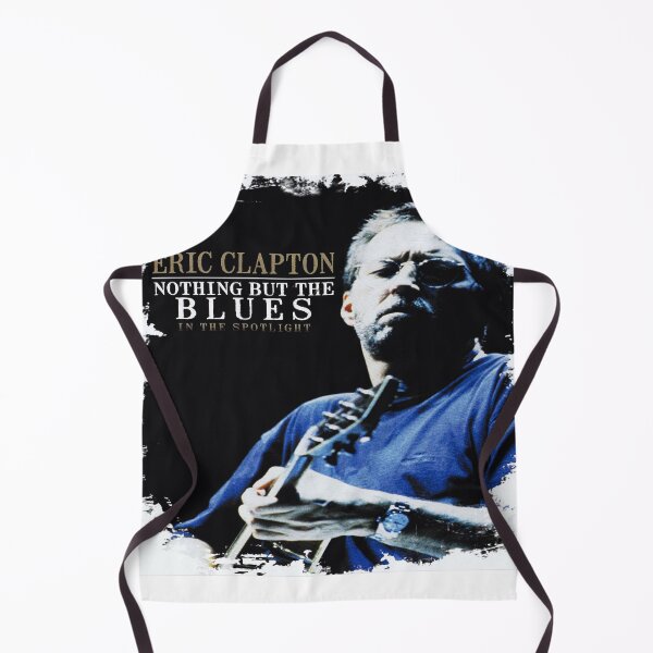 Item preview, NOTHING BUT THE BLUES designed and sold by aryhill18.
