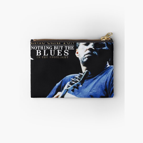 Item preview, NOTHING BUT THE BLUES designed and sold by aryhill18.