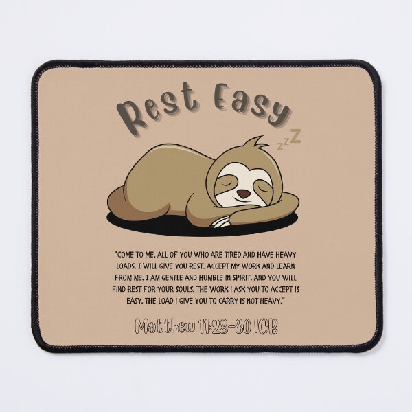 Item preview, Rest designed and sold by Wolffe-Art.