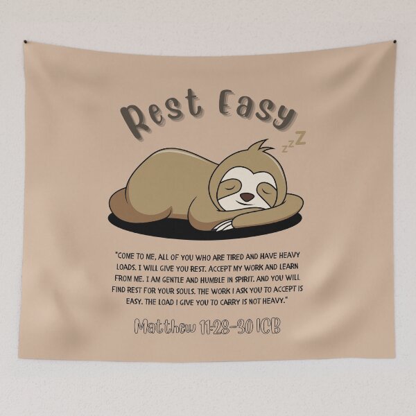 Item preview, Rest designed and sold by Wolffe-Art.