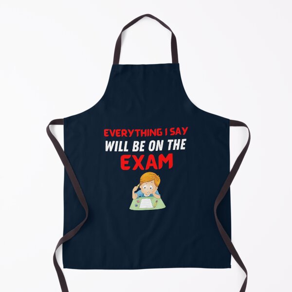 Item preview, everything i say will be on the exam designed and sold by Itsforyou1.