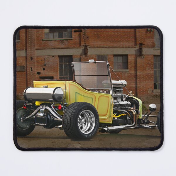 Item preview, 1923 Bucket T Roadster designed and sold by DaveKoontz.