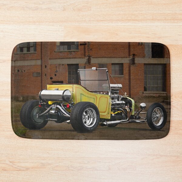 Item preview, 1923 Bucket T Roadster designed and sold by DaveKoontz.
