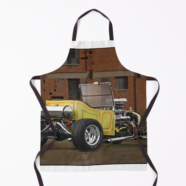 Item preview, 1923 Bucket T Roadster designed and sold by DaveKoontz.
