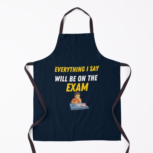 Item preview, everything i say will be on the exam designed and sold by Itsforyou1.