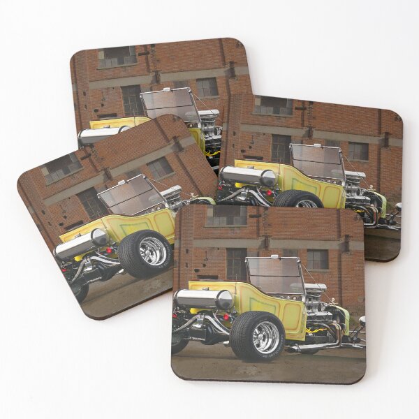 Item preview, 1923 Bucket T Roadster designed and sold by DaveKoontz.