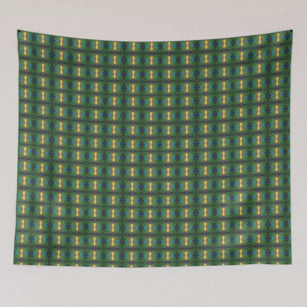 Item preview, Brotando con alas designed and sold by Shayeearts.