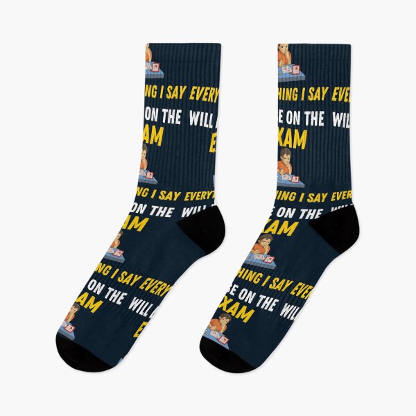 Item preview, everything i say will be on the exam designed and sold by Itsforyou1.