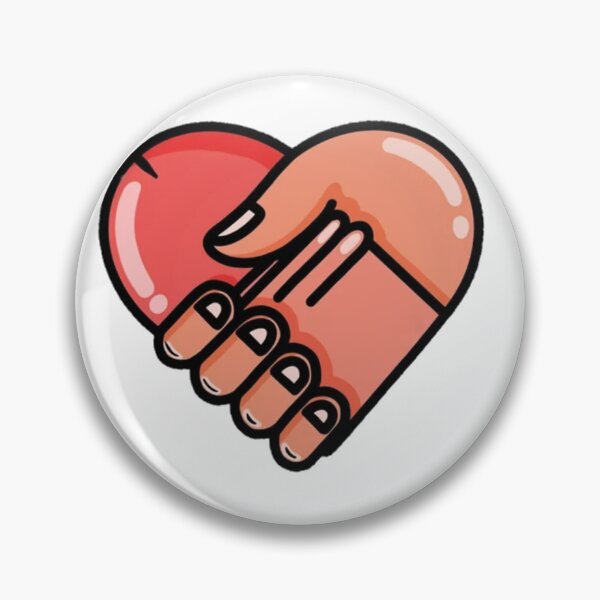 Item preview, Real Love designed and sold by BonyAlexa.