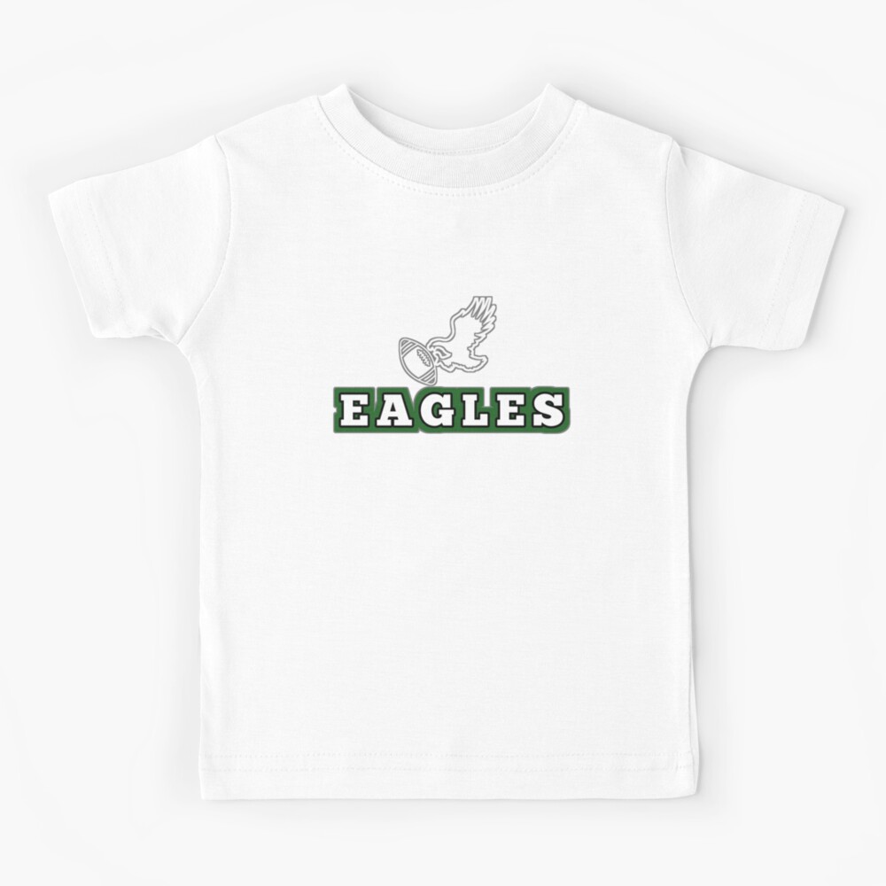 Dallas Cowboys / Stars Design / Dallas City / Dallas American Football  Design Kids T-Shirt for Sale by Zeido3