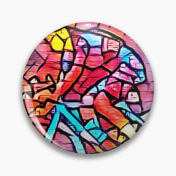 Item preview, Woman cyclist rider designed and sold by BMCshop-Cie.
