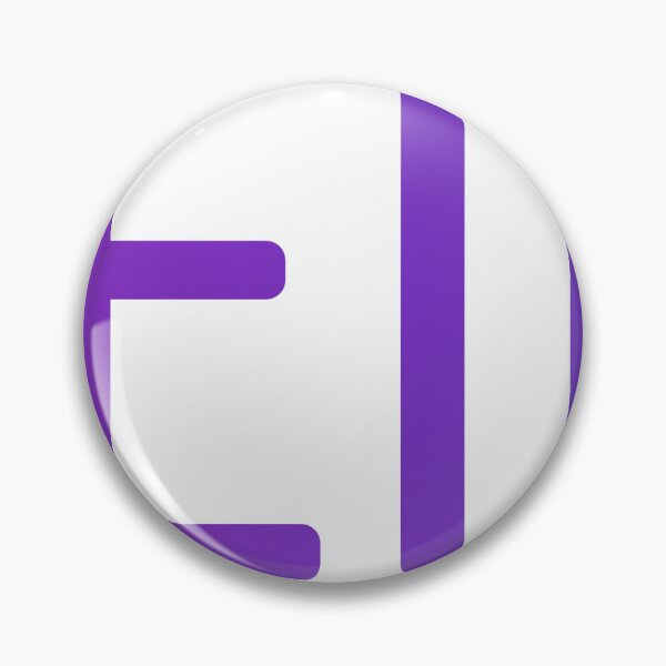 Item preview, RALEIGH, NC Location Tag Instagram designed and sold by Udaytonapparell.