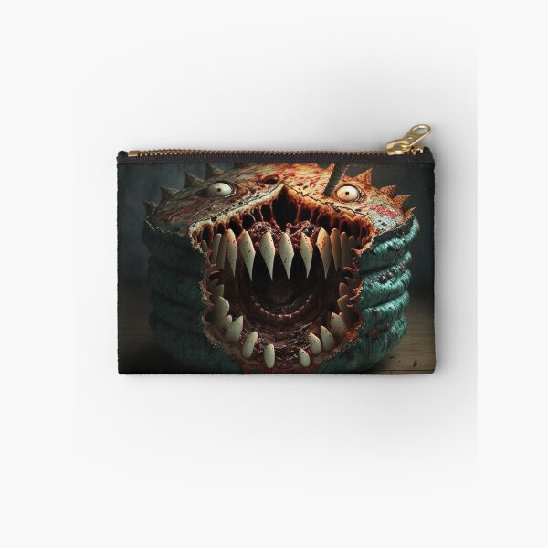 Item preview, Sweet Nightmares designed and sold by CosmicBee.
