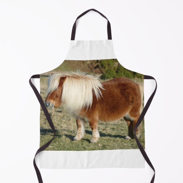 Item preview, Dartmoor Pony designed and sold by Chris Petty.
