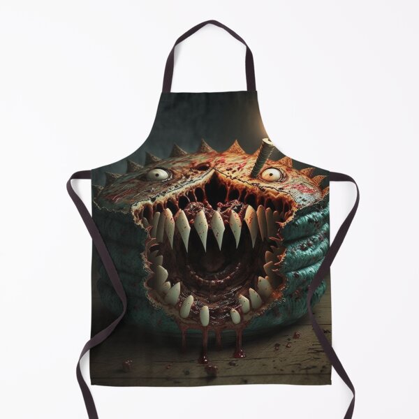 Item preview, Sweet Nightmares designed and sold by CosmicBee.