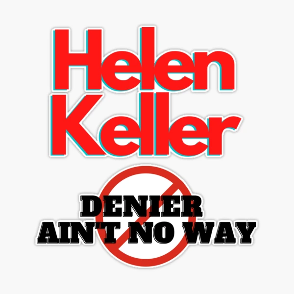 ヘレン・ケラー Blind fury meets deaf-defying slams! 👩‍🦯🥊 #satisfying #soraai