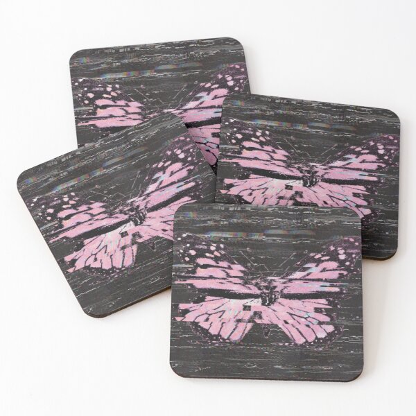 Item preview, Metamorphosis designed and sold by GloomyPixel.