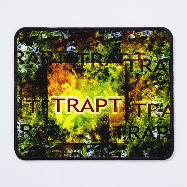 Item preview, trapt02 the best logo so far way designed and sold by astambridge10.
