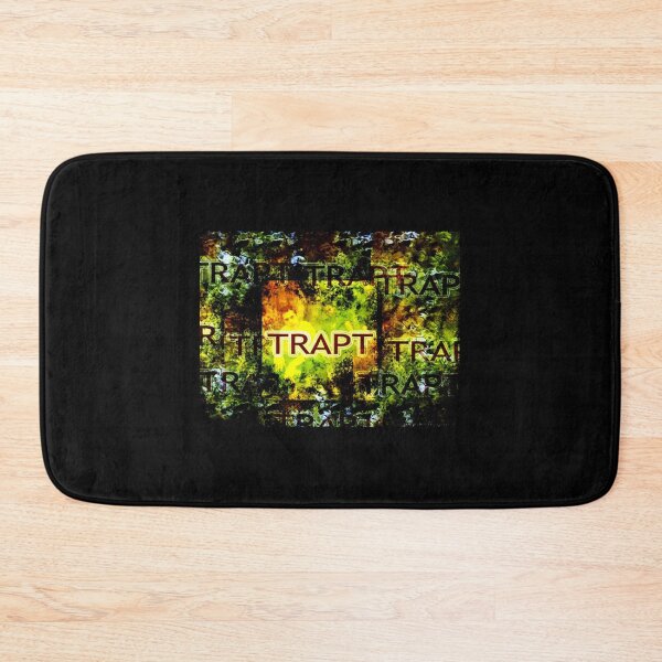 Item preview, trapt02 the best logo so far way designed and sold by astambridge10.