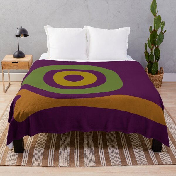 Item preview, snail designed and sold by LeMoor.