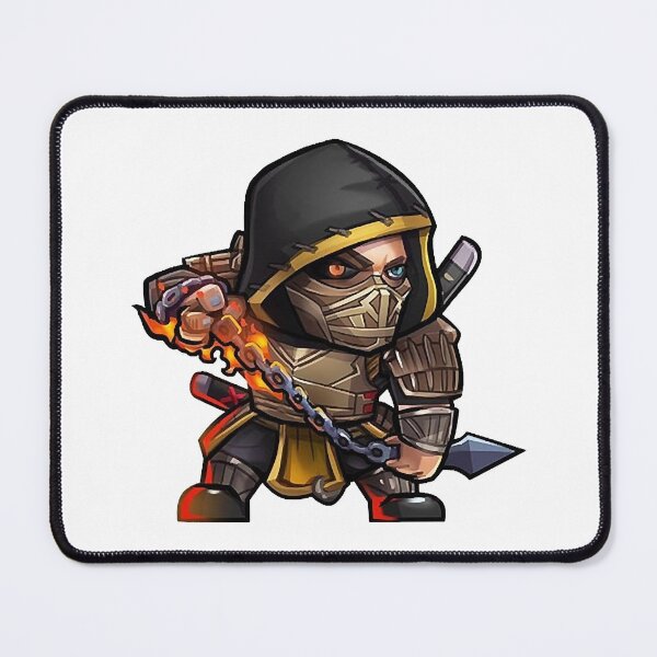 Item preview, fire power -Tshirt designed and sold by ClaudEbert.