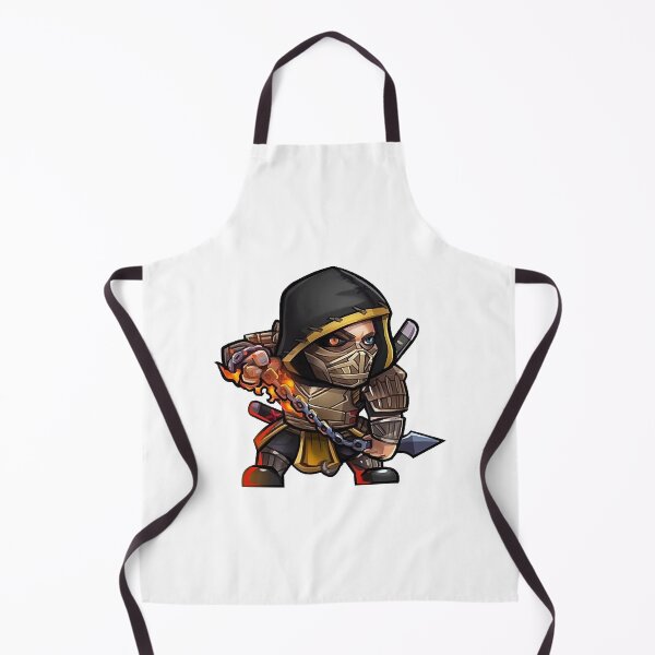 Item preview, fire power -Tshirt designed and sold by ClaudEbert.