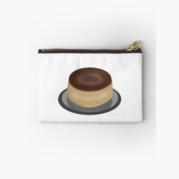 Item preview, flan designed and sold by chelsealovesyou.