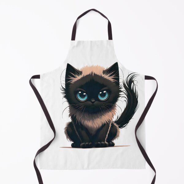 Item preview, Birman cat | Birman lover | Cute birman kitten designed and sold by Broskan.