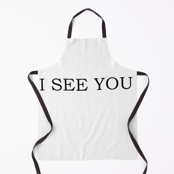 Item preview, I SEE YOU designed and sold by FashionFinds.