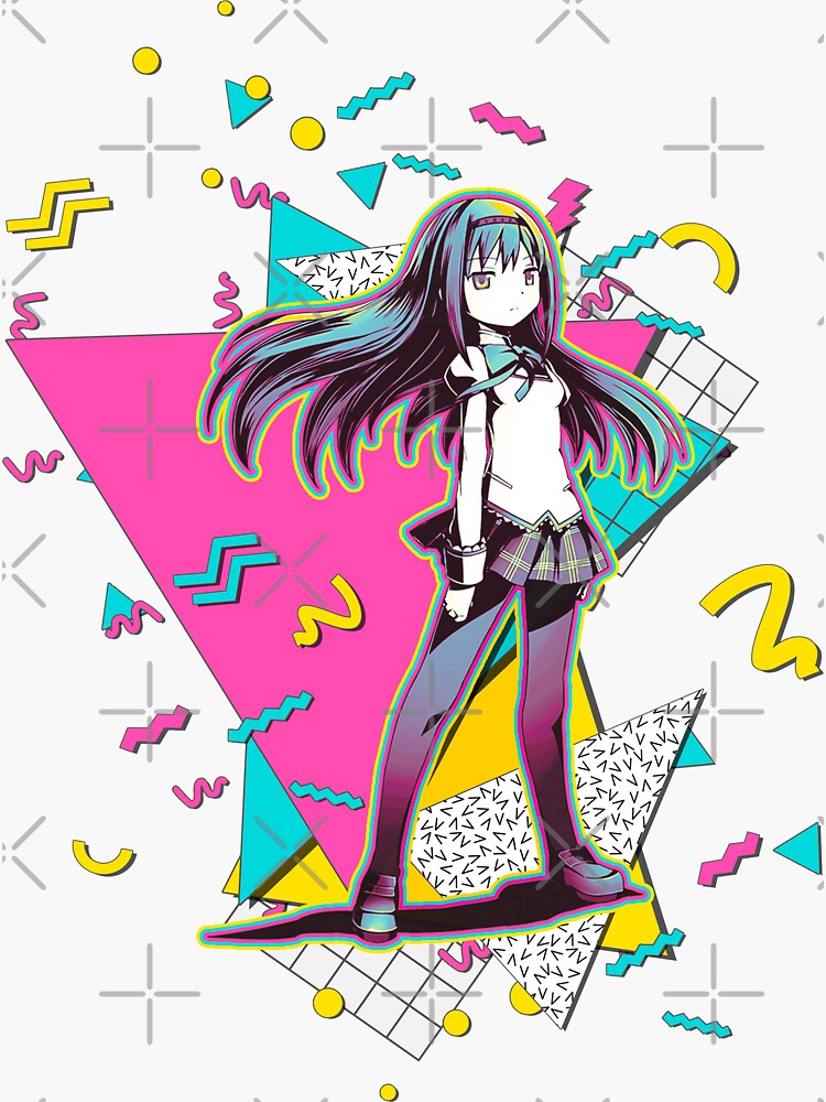 Homura Design