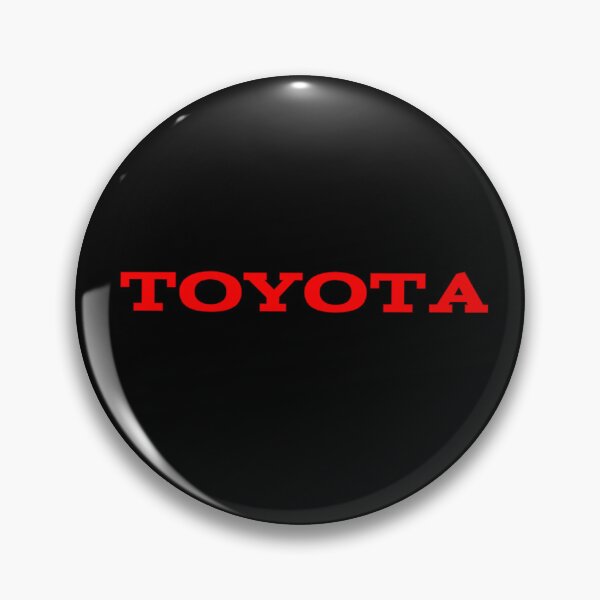 Item preview, Toyota designed and sold by Création  Québec.