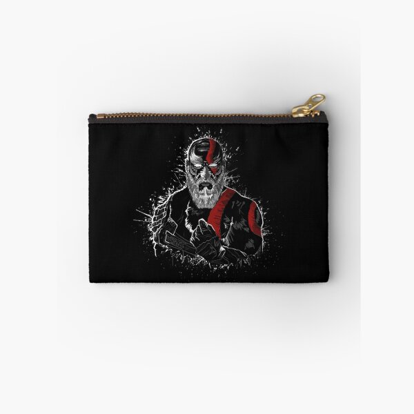 Item preview, God Ink -Tshirt designed and sold by ClaudEbert.