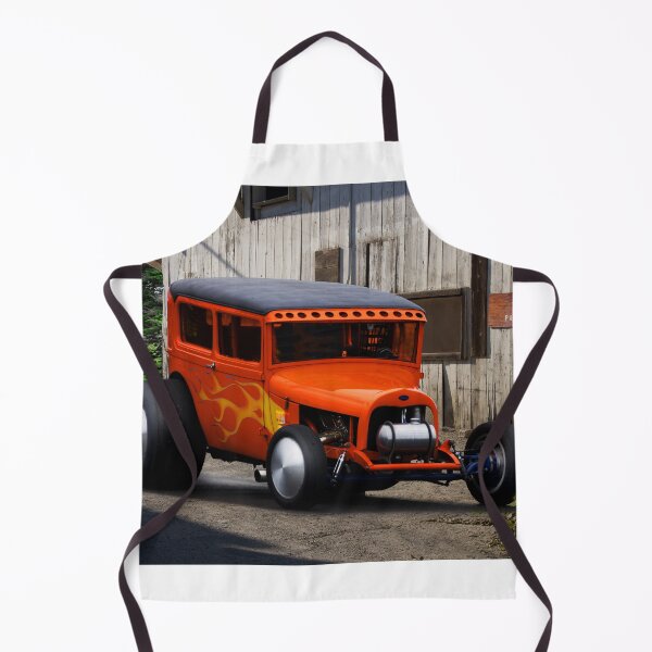 Item preview, 1929 Tudor Sedan designed and sold by DaveKoontz.
