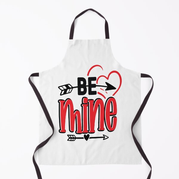 Item preview, be mine designed and sold by Phoenix-Fire1.