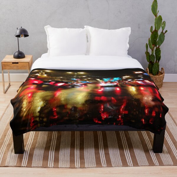 Item preview, Luces nocturnas del coche de Santa Cruz designed and sold by Maxiverse.