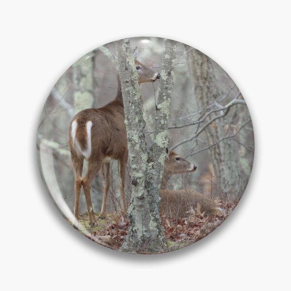 Item preview, Peaceful Togetherness designed and sold by LisaNaturePhoto.