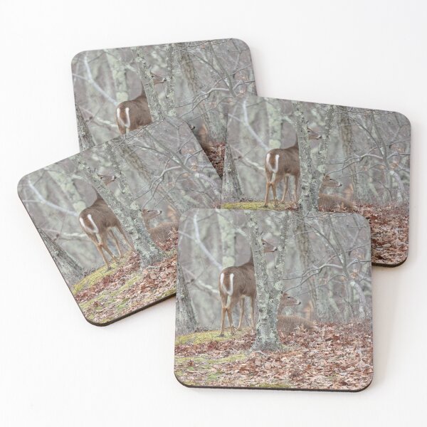Item preview, Peaceful Togetherness designed and sold by LisaNaturePhoto.
