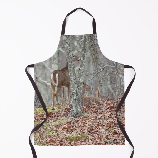 Item preview, Peaceful Togetherness designed and sold by LisaNaturePhoto.
