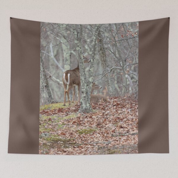 Item preview, Peaceful Togetherness designed and sold by LisaNaturePhoto.