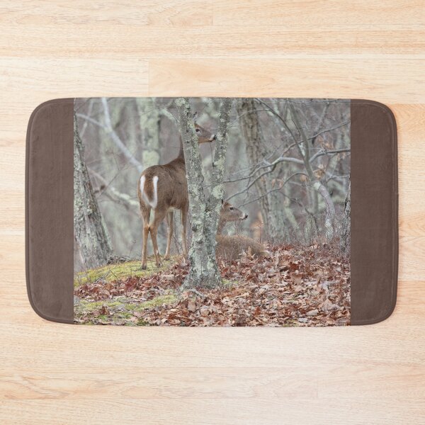 Item preview, Peaceful Togetherness designed and sold by LisaNaturePhoto.