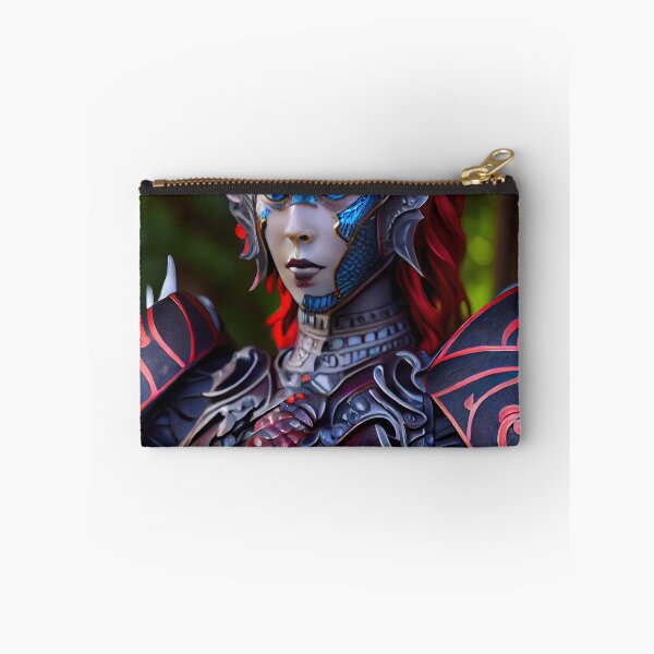 Item preview, Annisa designed and sold by OccultDreams.